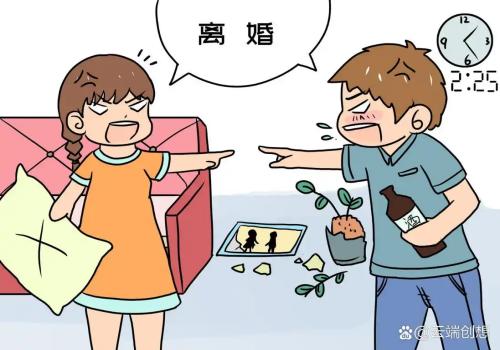 中山婚外情调查取证：谁主张谁举证的举证原则适用于