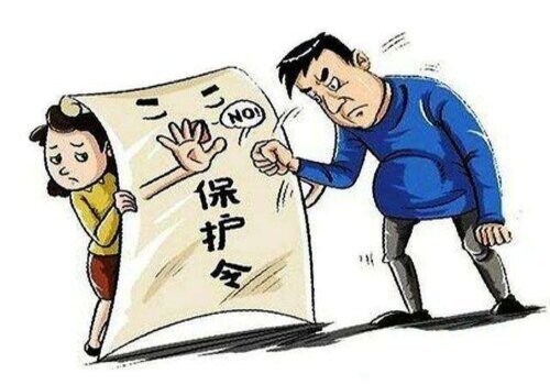 夫妻共同财产结婚一年需要如何分割