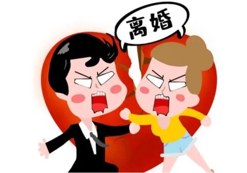 中山出轨取证：离婚转移房产逃避债务怎么处理