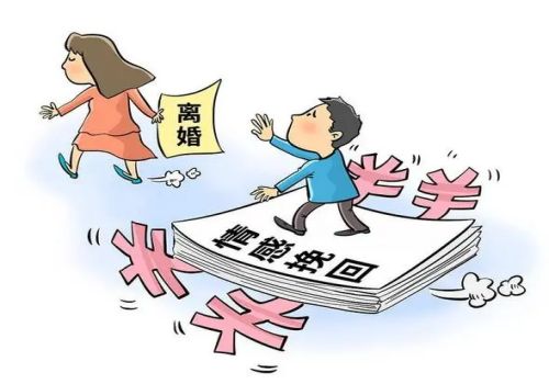 中山市婚外情调查：家里自建房儿子有继承权吗