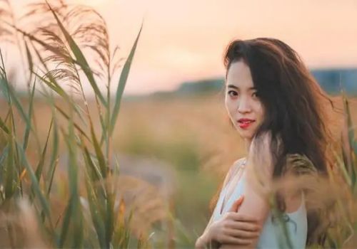 婚内出轨补偿是否属于夫妻共同财产