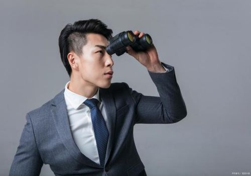 中山婚外情调查取证：姑姑起诉争遗产一般怎么判