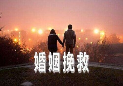 /wydc/477.html