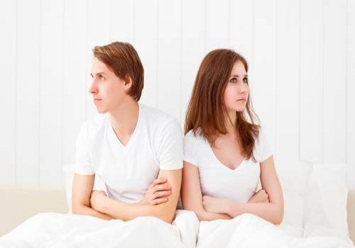 中山私家调查：离婚不付抚养费怎么办