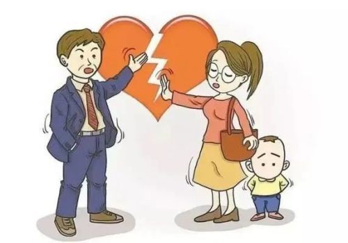 微信转账不能作为证据吗