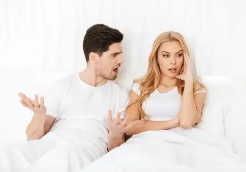 婚姻中，夫妻共同财产有哪些