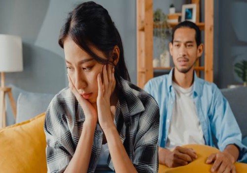 中山侦探社：婚内财产转移是否犯罪