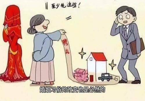 中山婚外情调查取证：派出所查看监控的规定是什么