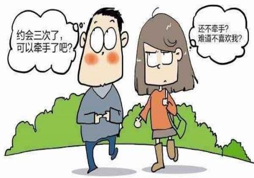 中山出轨取证：遗嘱公证后必须办理继承权公证吗