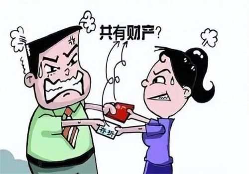 不满18周岁负什么责任
