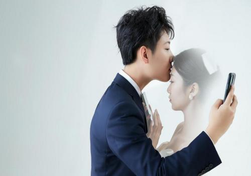 离婚不付抚养费怎么办如何起诉对方