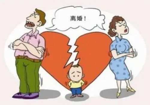 中山侦探取证：在民事诉讼中谁主张谁举证吗？