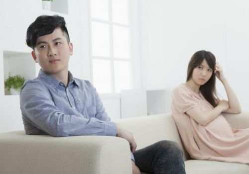 抚养费强制执行要多久才能执行