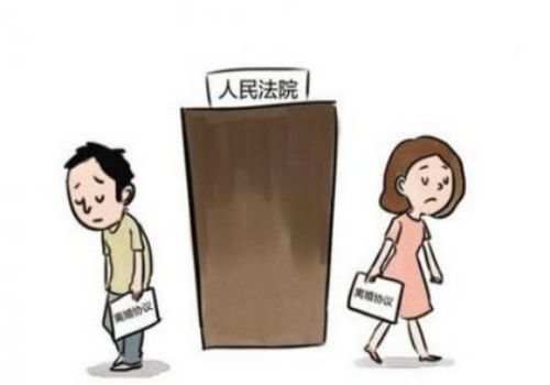 中山调查取证：离婚时没办理产权证的房子怎么处理